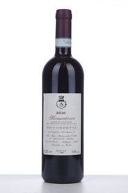 italy-piemonte-wine-bramaterra-2016